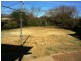 4 McArthur Place, Latham ACT 2615
