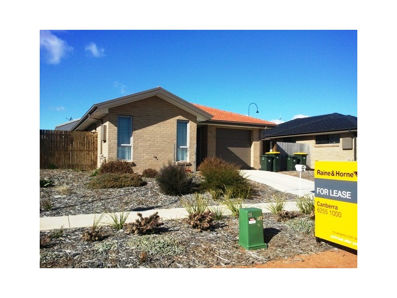 88 Hollows Circuit, Macgregor ACT 2615