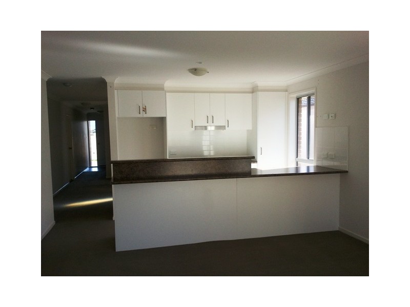 88 Hollows Circuit, Macgregor ACT 2615