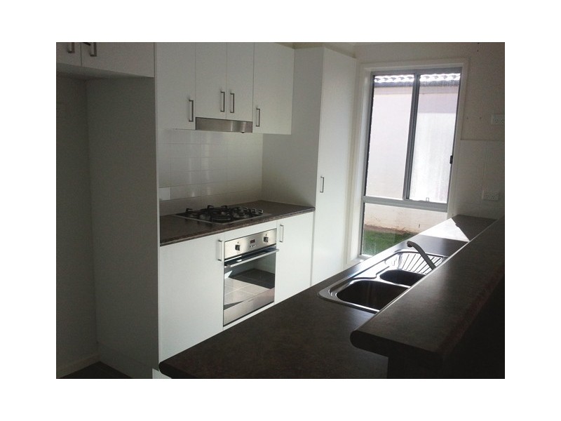 88 Hollows Circuit, Macgregor ACT 2615