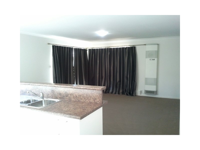 88 Hollows Circuit, Macgregor ACT 2615