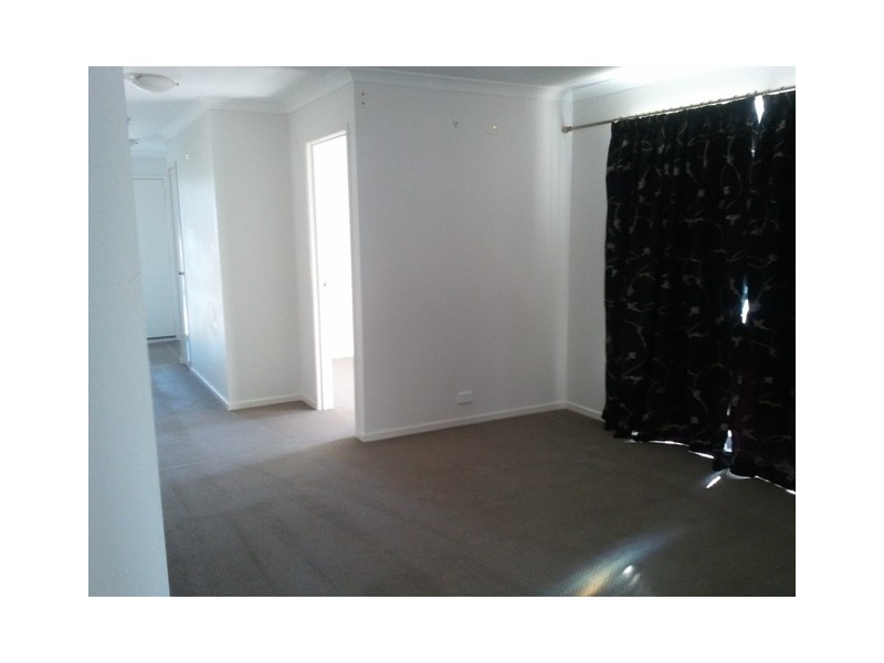 88 Hollows Circuit, Macgregor ACT 2615