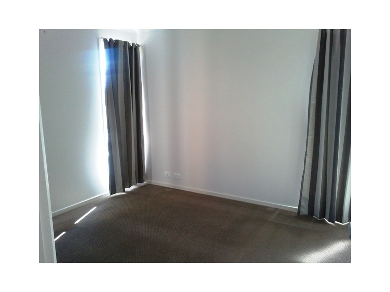 88 Hollows Circuit, Macgregor ACT 2615