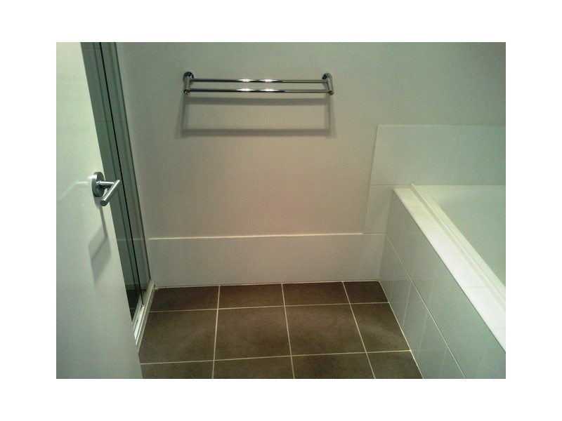 88 Hollows Circuit, Macgregor ACT 2615