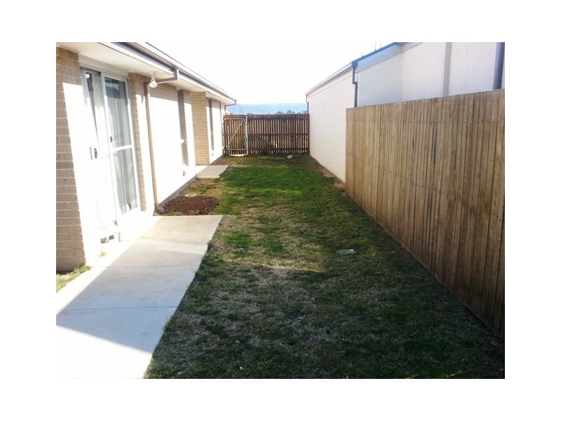 88 Hollows Circuit, Macgregor ACT 2615