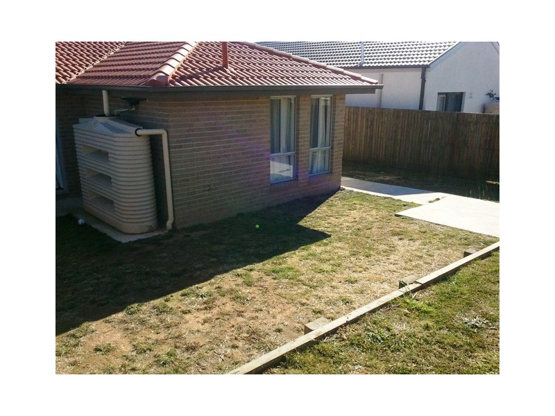 88 Hollows Circuit, Macgregor ACT 2615