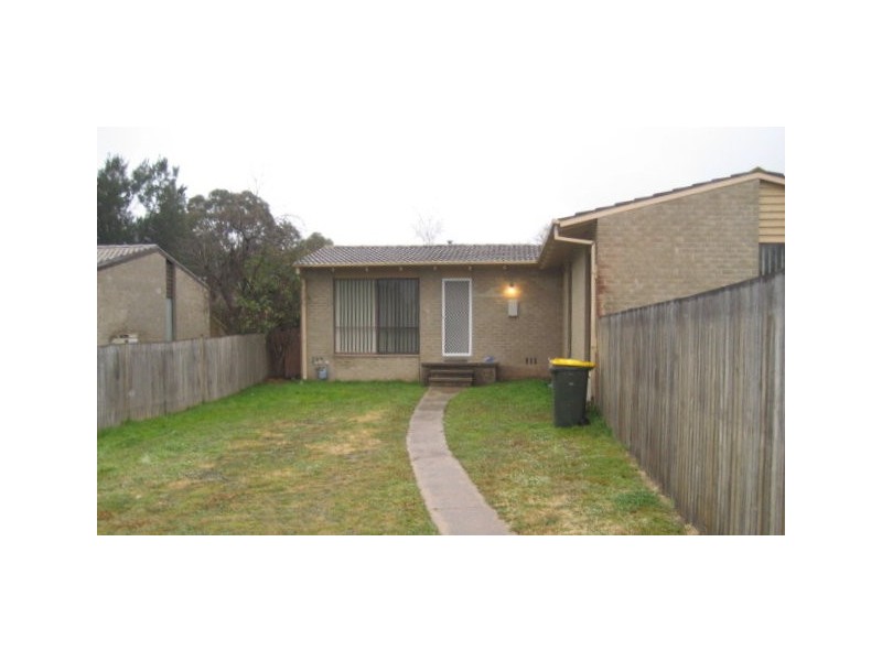 10 Kerr Place, Charnwood ACT 2615