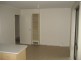 10 Kerr Place, Charnwood ACT 2615