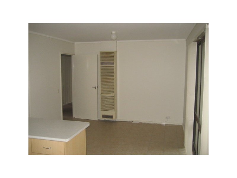 10 Kerr Place, Charnwood ACT 2615