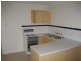 10 Kerr Place, Charnwood ACT 2615