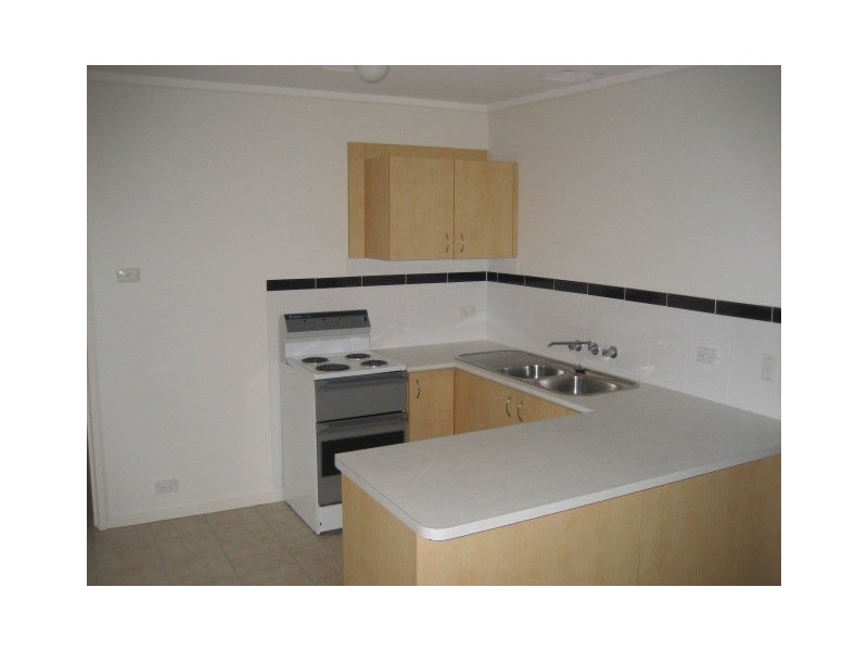 10 Kerr Place, Charnwood ACT 2615