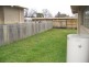 10 Kerr Place, Charnwood ACT 2615