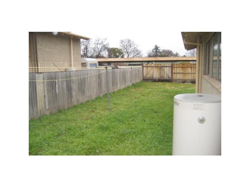 10 Kerr Place, Charnwood ACT 2615