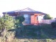 84  Shoobridge Cct, Dunlop ACT 2615