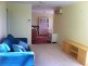 84  Shoobridge Cct, Dunlop ACT 2615