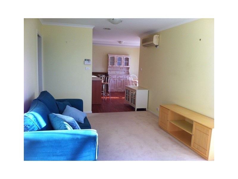 84  Shoobridge Cct, Dunlop ACT 2615