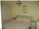 84  Shoobridge Cct, Dunlop ACT 2615