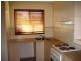 6 Kilburn Close, Dunlop ACT 2615