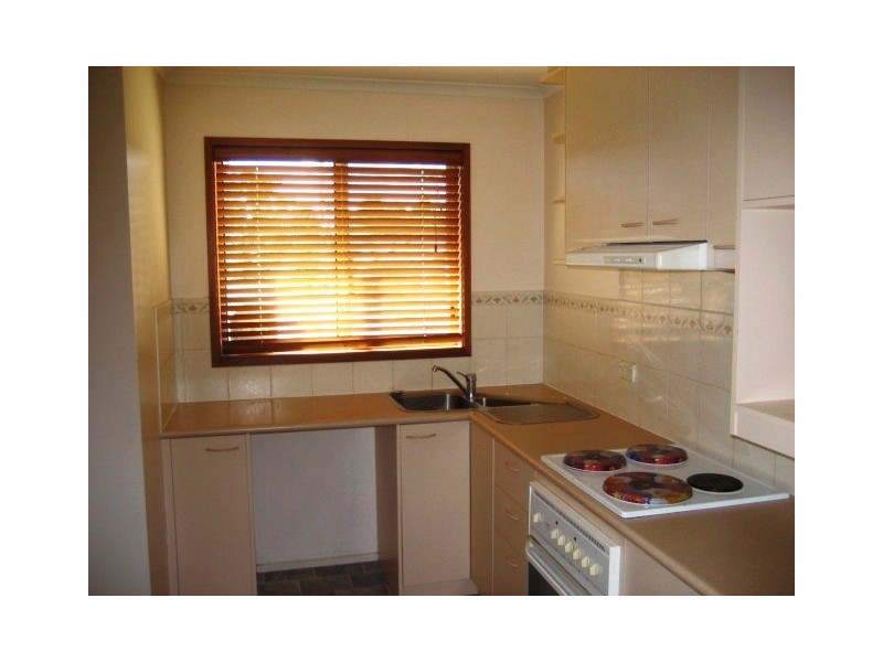 6 Kilburn Close, Dunlop ACT 2615