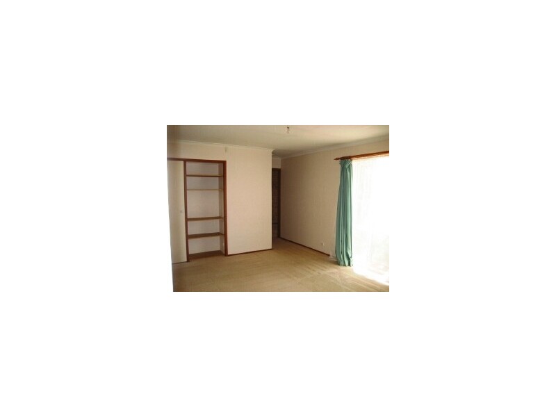 6 Kilburn Close, Dunlop ACT 2615