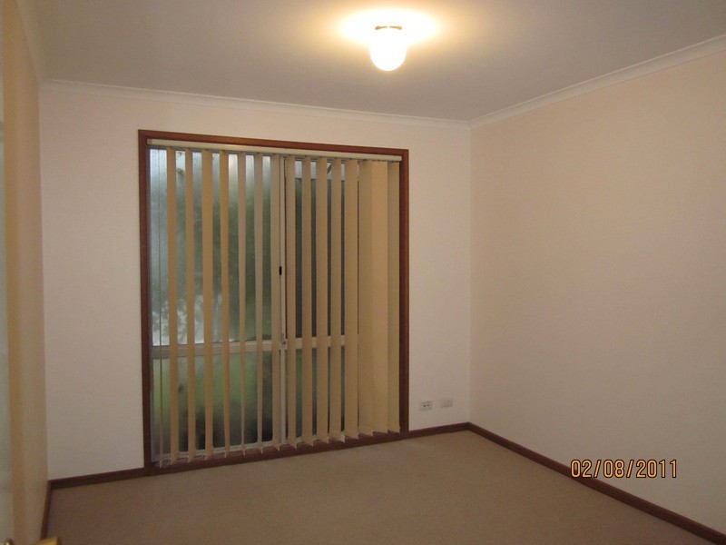 8/24 Beazley Crescent, Calwell ACT 2905