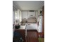 5 Schutt Street, Higgins ACT 2615