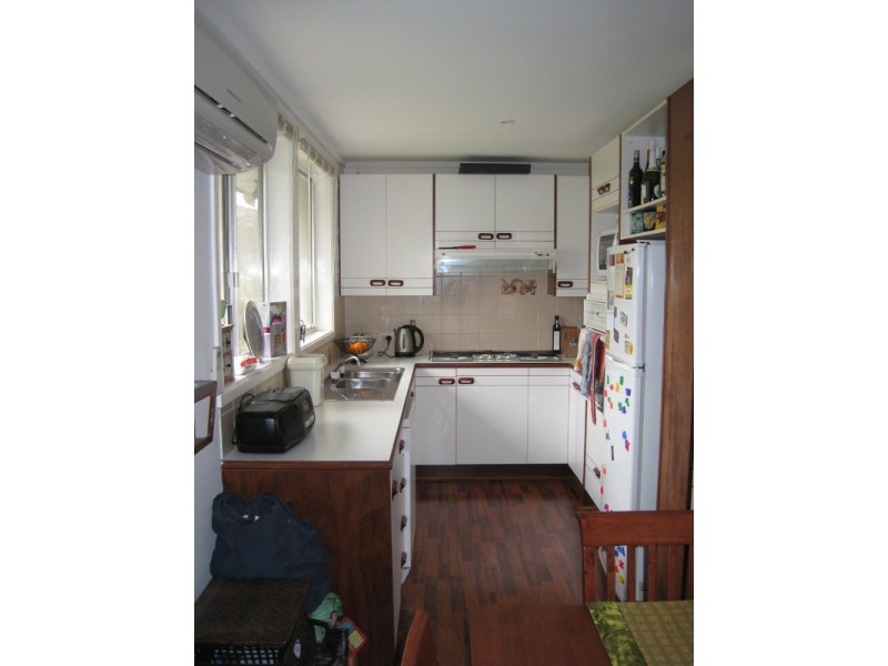 5 Schutt Street, Higgins ACT 2615