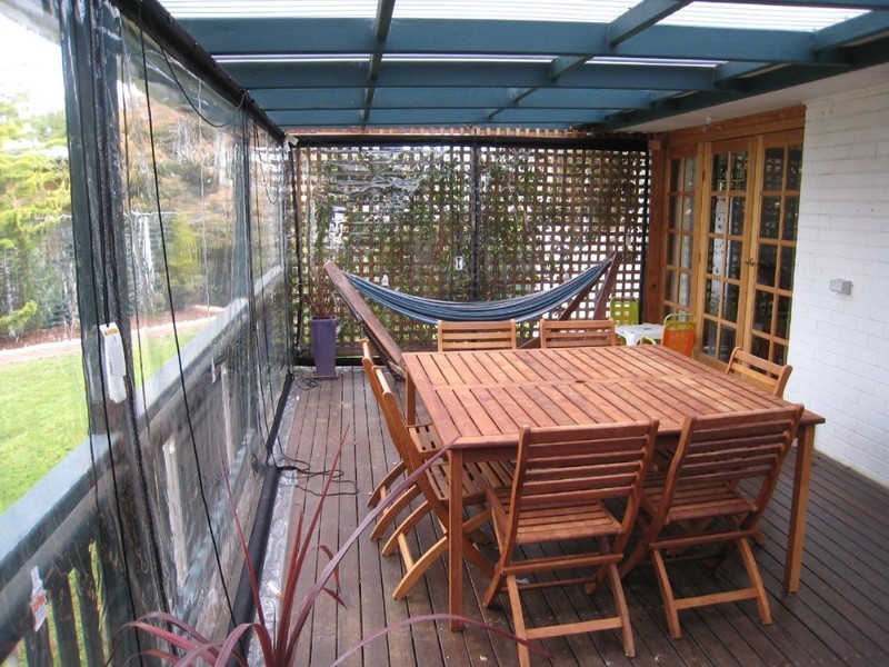 5 Schutt Street, Higgins ACT 2615