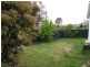 5 Schutt Street, Higgins ACT 2615