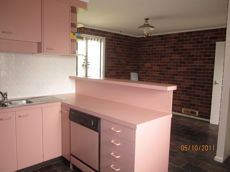 4 Kerr Place, Charnwood ACT 2615