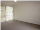 4 Kerr Place, Charnwood ACT 2615