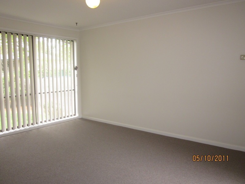 4 Kerr Place, Charnwood ACT 2615