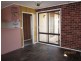 4 Kerr Place, Charnwood ACT 2615