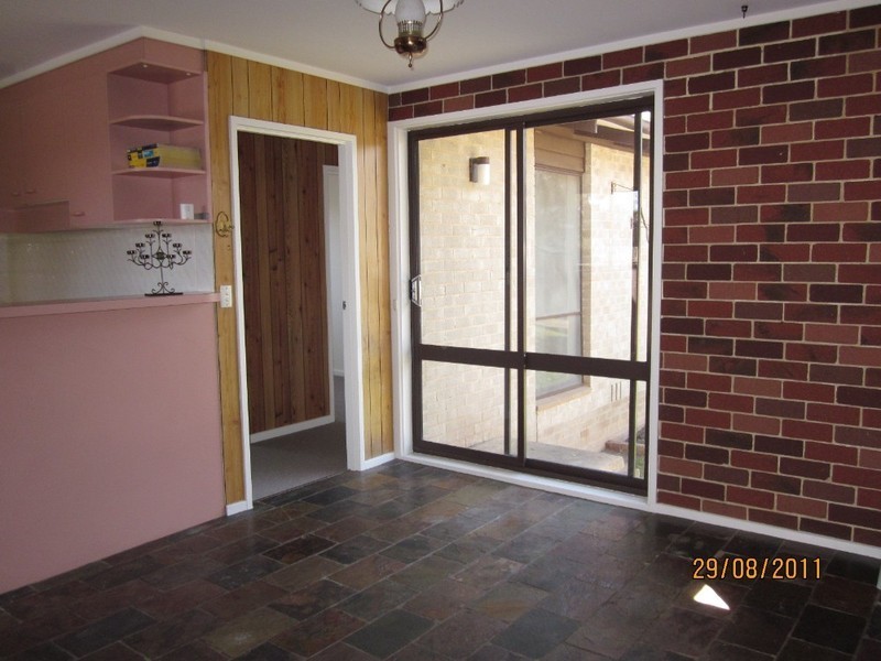 4 Kerr Place, Charnwood ACT 2615