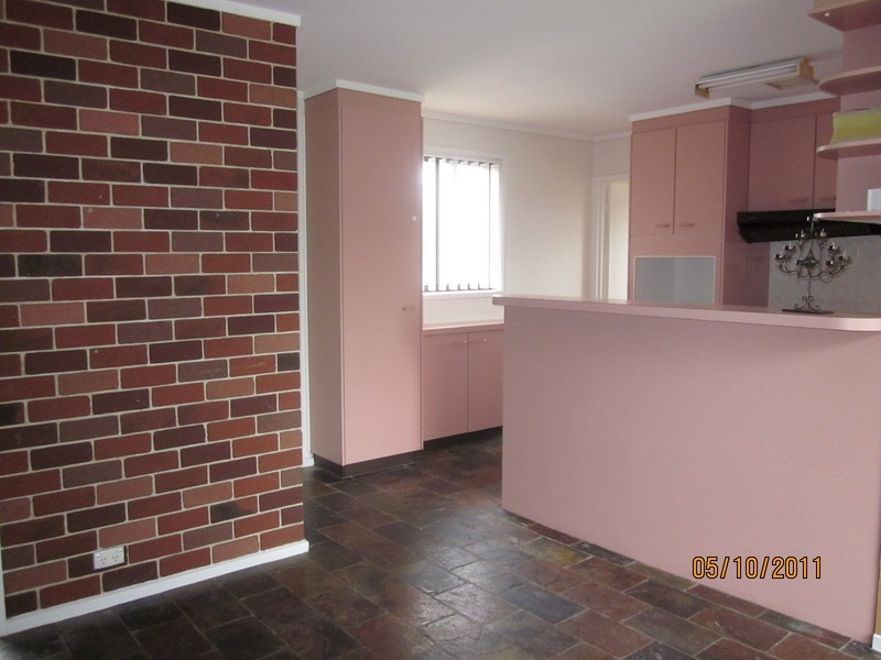 4 Kerr Place, Charnwood ACT 2615