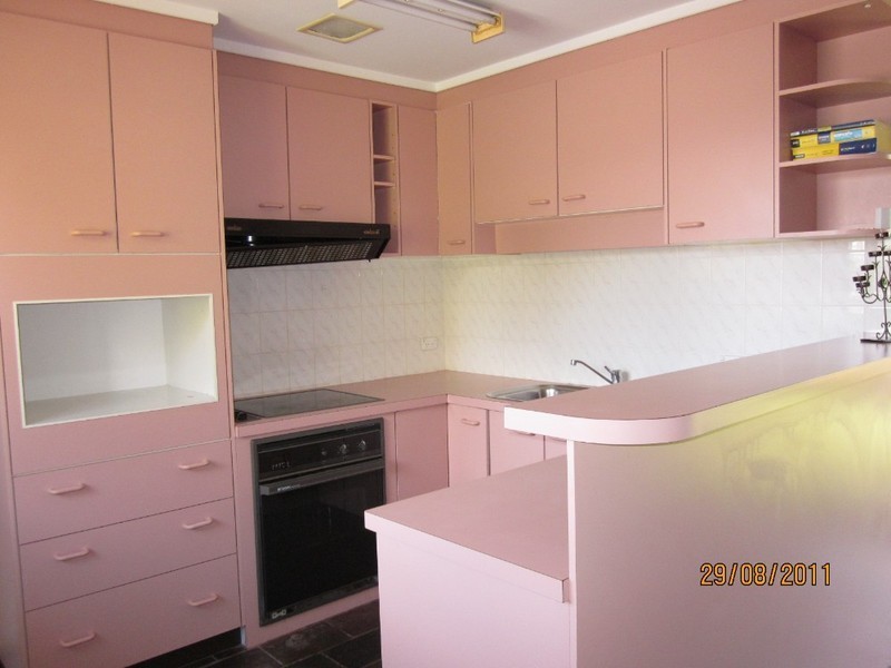 4 Kerr Place, Charnwood ACT 2615