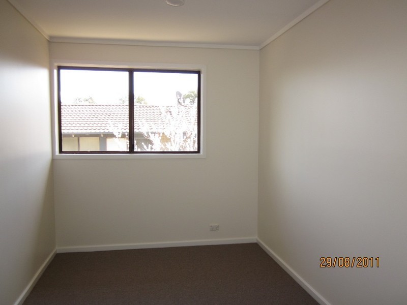 4 Kerr Place, Charnwood ACT 2615