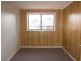 4 Kerr Place, Charnwood ACT 2615