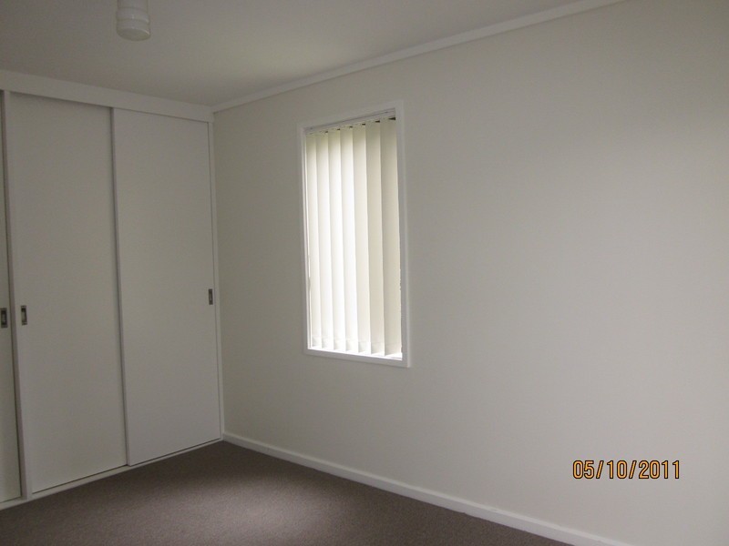 4 Kerr Place, Charnwood ACT 2615