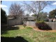 4 Kerr Place, Charnwood ACT 2615
