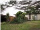 4 Kerr Place, Charnwood ACT 2615