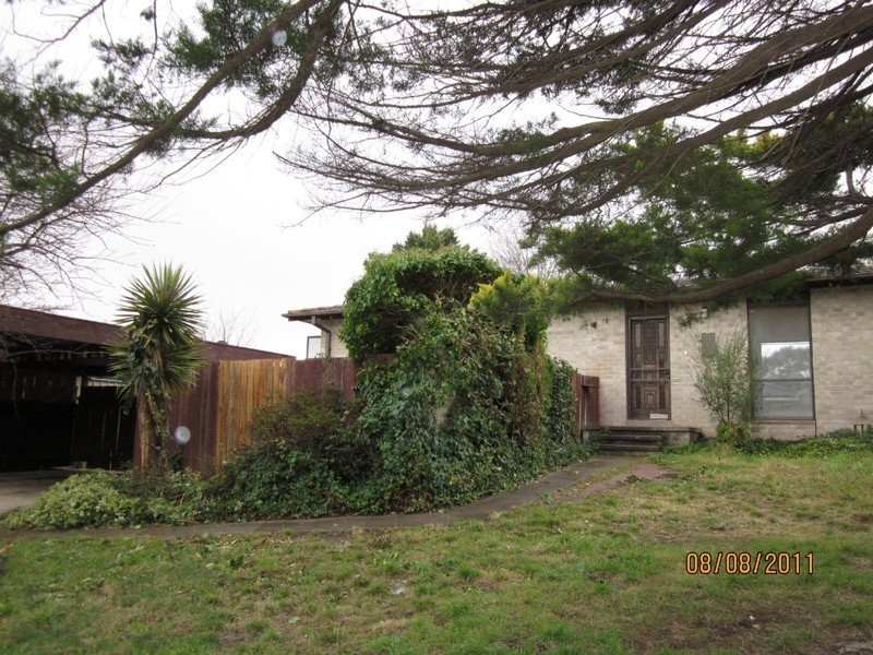 4 Kerr Place, Charnwood ACT 2615