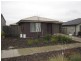 18 Rowland Street, Macgregor ACT 2615