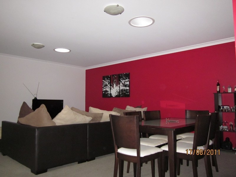 18 Rowland Street, Macgregor ACT 2615
