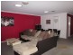 18 Rowland Street, Macgregor ACT 2615
