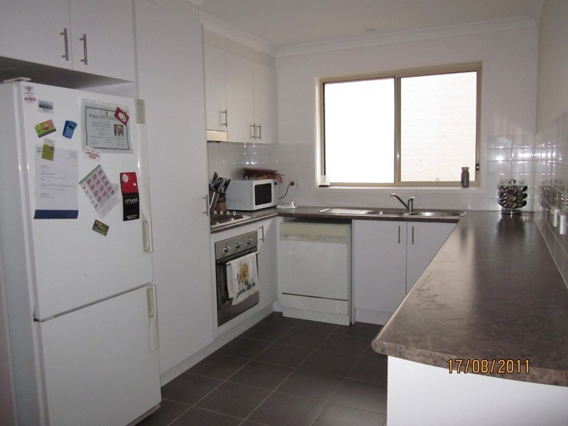 18 Rowland Street, Macgregor ACT 2615