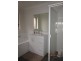 18 Rowland Street, Macgregor ACT 2615