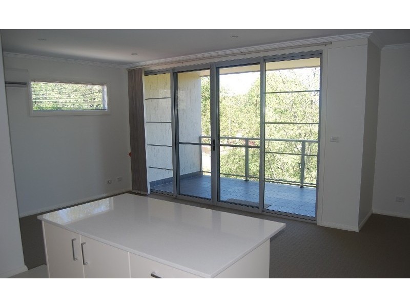 6/24 De Burgh Street, Lyneham ACT 2602