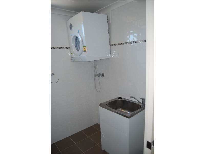 6/24 De Burgh Street, Lyneham ACT 2602