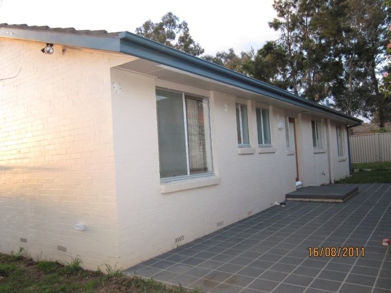 13 MacIntyre Place, Charnwood ACT 2615